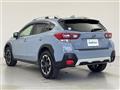 2022 Subaru IMPREZA_XV