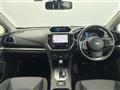2022 Subaru IMPREZA_XV