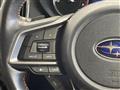 2022 Subaru IMPREZA_XV