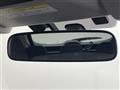 2022 Subaru IMPREZA_XV