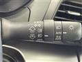 2022 Subaru IMPREZA_XV