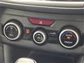 2022 Subaru IMPREZA_XV
