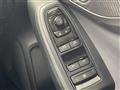 2022 Subaru IMPREZA_XV