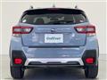 2022 Subaru IMPREZA_XV