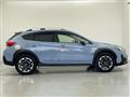 2022 Subaru IMPREZA_XV