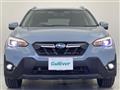 2022 Subaru IMPREZA_XV