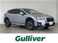 2020 Subaru IMPREZA_XV