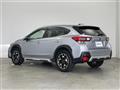 2020 Subaru IMPREZA_XV