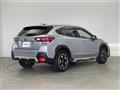 2020 Subaru IMPREZA_XV