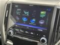 2020 Subaru IMPREZA_XV
