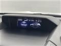 2020 Subaru IMPREZA_XV