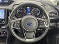 2020 Subaru IMPREZA_XV
