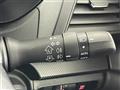 2020 Subaru IMPREZA_XV