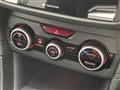 2020 Subaru IMPREZA_XV