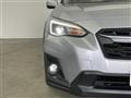 2020 Subaru IMPREZA_XV