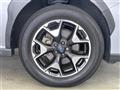 2020 Subaru IMPREZA_XV