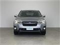2020 Subaru IMPREZA_XV