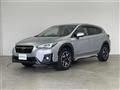 2020 Subaru IMPREZA_XV