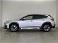 2020 Subaru IMPREZA_XV