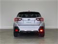2020 Subaru IMPREZA_XV