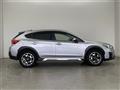 2020 Subaru IMPREZA_XV
