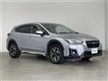 2020 Subaru IMPREZA_XV
