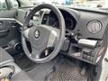2011 Suzuki Wagon R Stingray