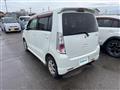 2011 Suzuki Wagon R Stingray