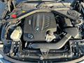 2014 BMW 4 Series