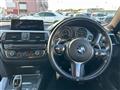 2014 BMW 4 Series