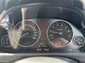 2014 BMW 4 Series
