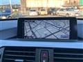 2014 BMW 4 Series