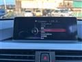 2014 BMW 4 Series
