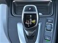 2014 BMW 4 Series
