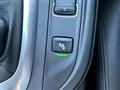 2014 BMW 4 Series