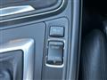 2014 BMW 4 Series