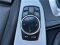 2014 BMW 4 Series