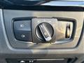 2014 BMW 4 Series