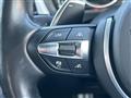 2014 BMW 4 Series