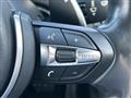 2014 BMW 4 Series