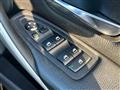 2014 BMW 4 Series