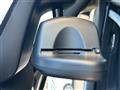 2014 BMW 4 Series