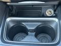 2014 BMW 4 Series