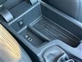 2014 BMW 4 Series