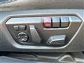 2014 BMW 4 Series