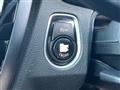 2014 BMW 4 Series