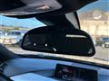 2014 BMW 4 Series