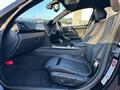 2014 BMW 4 Series