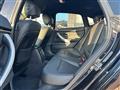 2014 BMW 4 Series