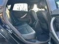 2014 BMW 4 Series